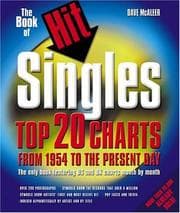 Tapa de The Book of Hit Singles