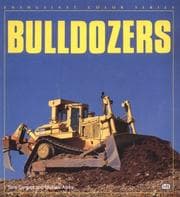 Tapa de Bulldozers