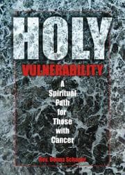 Tapa de Holy Vulnerability