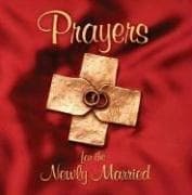 Tapa de Prayers for the Newly Married