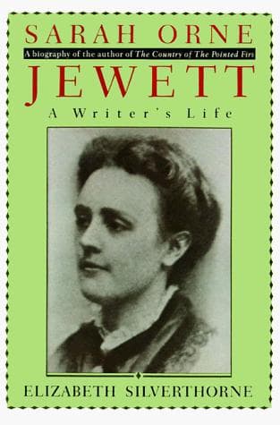 Tapa de Jewett
