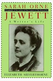 Tapa de Jewett