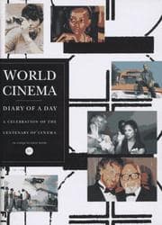 Tapa de World Cinema