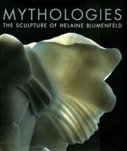 Tapa de Mythologies
