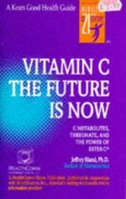 Tapa de Vitamin C