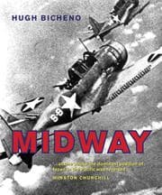 Tapa de Midway