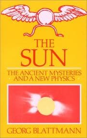 Tapa de The Sun