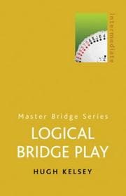 Tapa de Logical Bridge Play