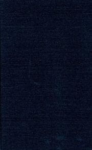 Tapa de Frederick I, the man and his times