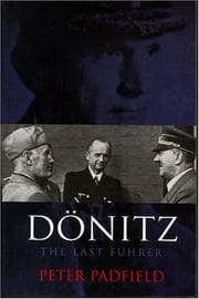 Tapa de Dönitz