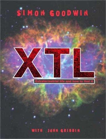 Tapa de XTL