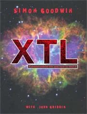 Tapa de XTL