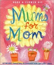 Tapa de Mums for Mom (Petites Plus(tm))