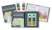 Tapa de An Invitation To Massage (Holiday Petites Plus)