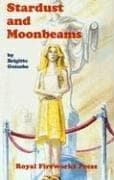 Tapa de Stardust and moonbeams