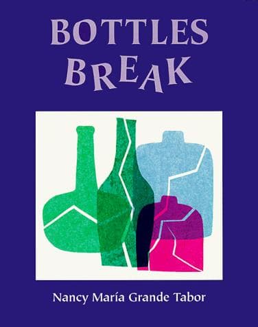 Tapa de Bottles break