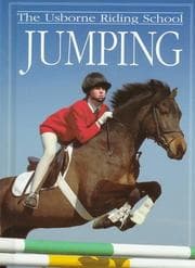 Tapa de Jumping