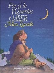 Tapa de Por Si Lo Querías Saber