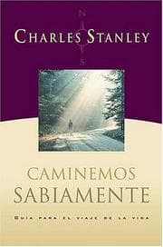 Tapa de Caminemos Sabiamente