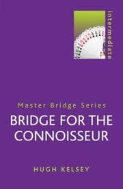 Tapa de Bridge for the Connoisseur