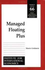 Tapa de Managed floating plus