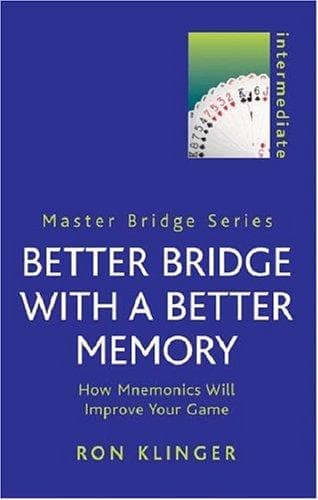 Tapa de Better Bridge With a Better Memory