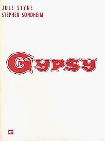 Tapa de Gypsy