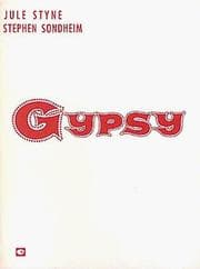 Tapa de Gypsy