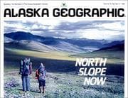 Tapa de Northslope