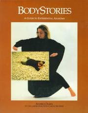 Tapa de Bodystories