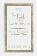 Tapa de The Path Less Taken