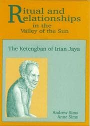 Tapa de Rituals and relationships in the Valley of the Sun