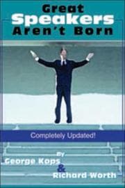 Tapa de Comprehensive Diabetic Cookbook (Fell's Official Know-It-All Guides)