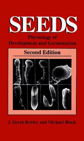 Tapa de Seeds