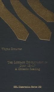 Tapa de Syntactical Evidence of Semitic Sources in Greek Documents