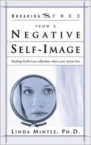 Tapa de Breaking free from a negative self-image