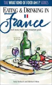 Tapa de Eating and drinking in France