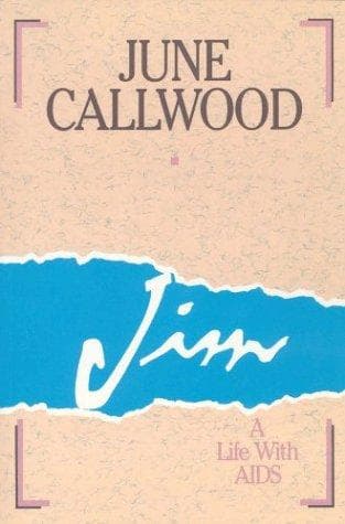 Tapa de Jim