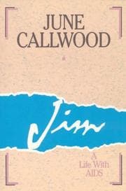 Tapa de Jim