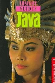 Tapa de Insight Guides Java
