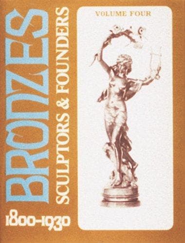 Tapa de Bronzes