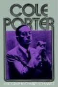 Tapa de Cole Porter