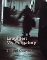 Tapa de Laughter