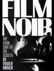 Tapa de The dark side of the screen