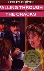 Tapa de Falling through the Cracks