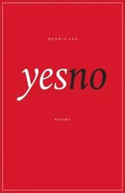 Tapa de Yesno