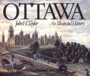 Tapa de Ottawa