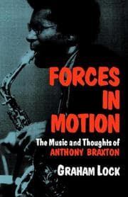Tapa de Forces in motion