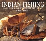 Tapa de Indian fishing