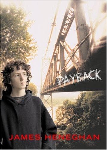 Tapa de Payback